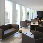 Hotel Europa Splash & 4*