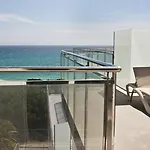 Europa Splash & Hotel Malgrat de Mar