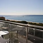 Europa Splash & Hotel 4*