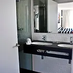 Europa Splash & 4* Malgrat de Mar