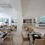 Europa Splash & Hotel 4*
