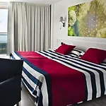 Hotel Europa Splash & 4*