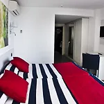 Europa Splash & 4* Malgrat de Mar