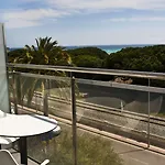 Europa Splash & Hotel Malgrat de Mar