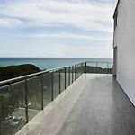 Europa Splash & Hotel 4*