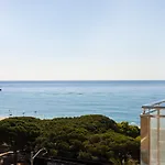Hotel Europa Splash &