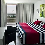 Hotel Europa Splash &