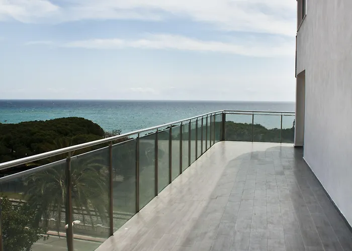 Europa Splash & Hotel 4*